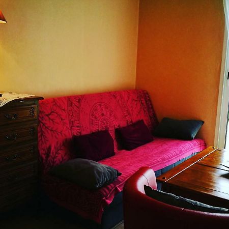 La Canopee Mimizan-Plage エクステリア 写真