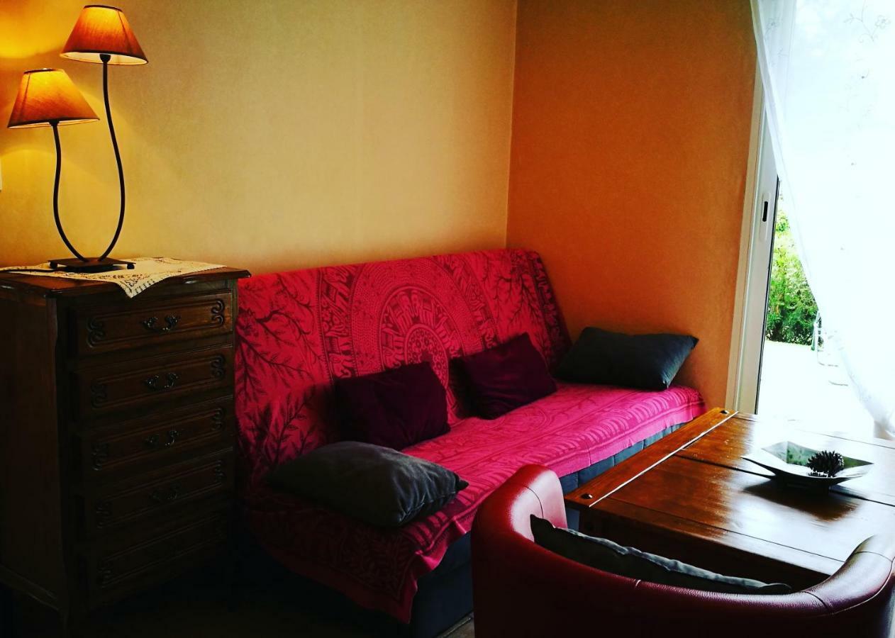 La Canopee Mimizan-Plage エクステリア 写真
