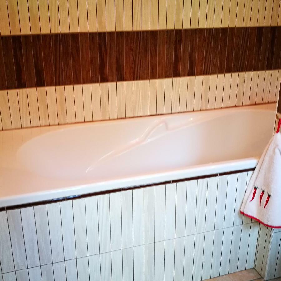 La Canopee Mimizan-Plage エクステリア 写真